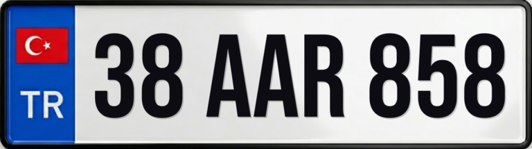 38 AAR 858