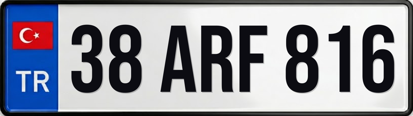 38 ARF 816