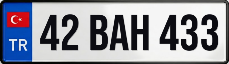 42 BAH 433