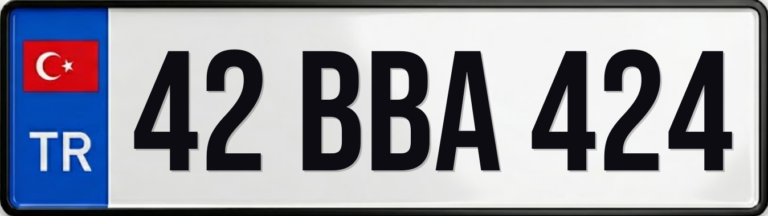 42 BBA 424