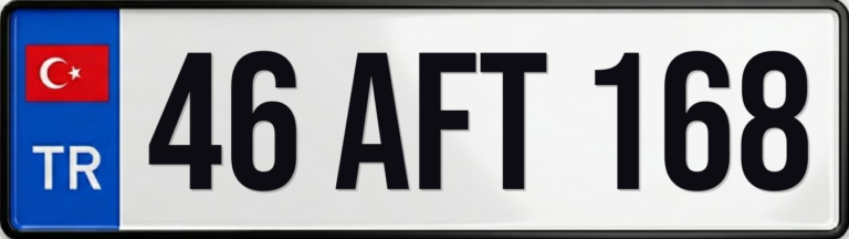 46 AFT 168