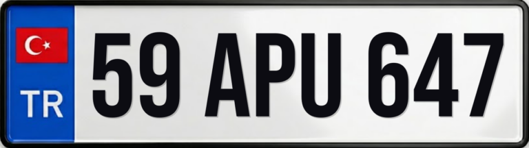 59 APU 647