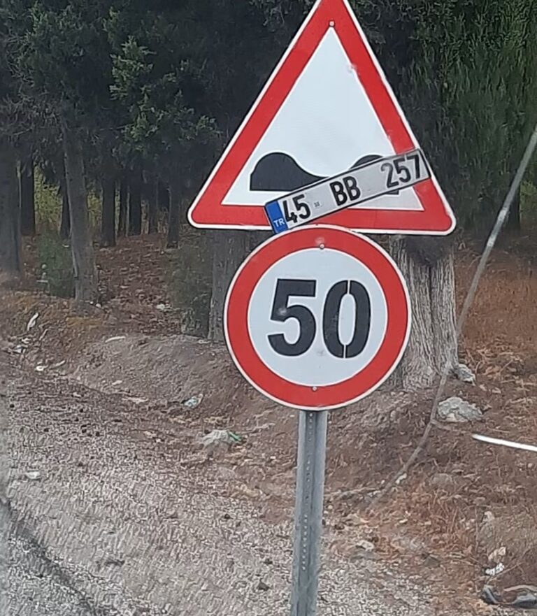 45 BB 257