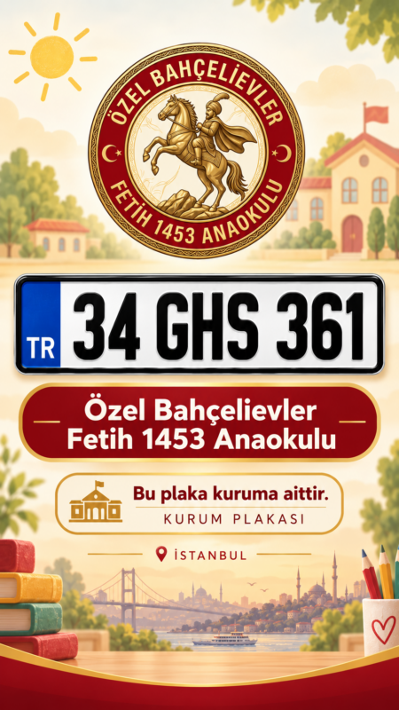 34 GHS 361