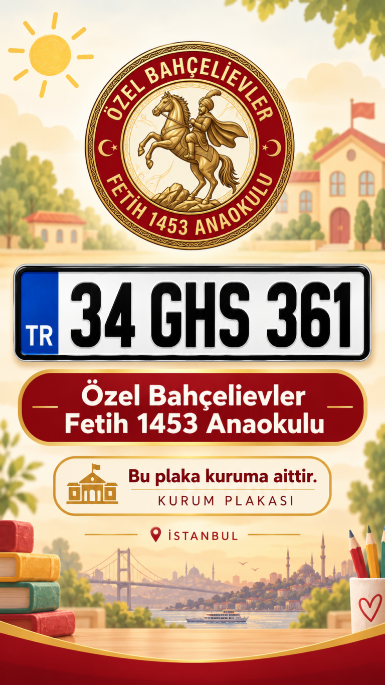 34 GHS 361