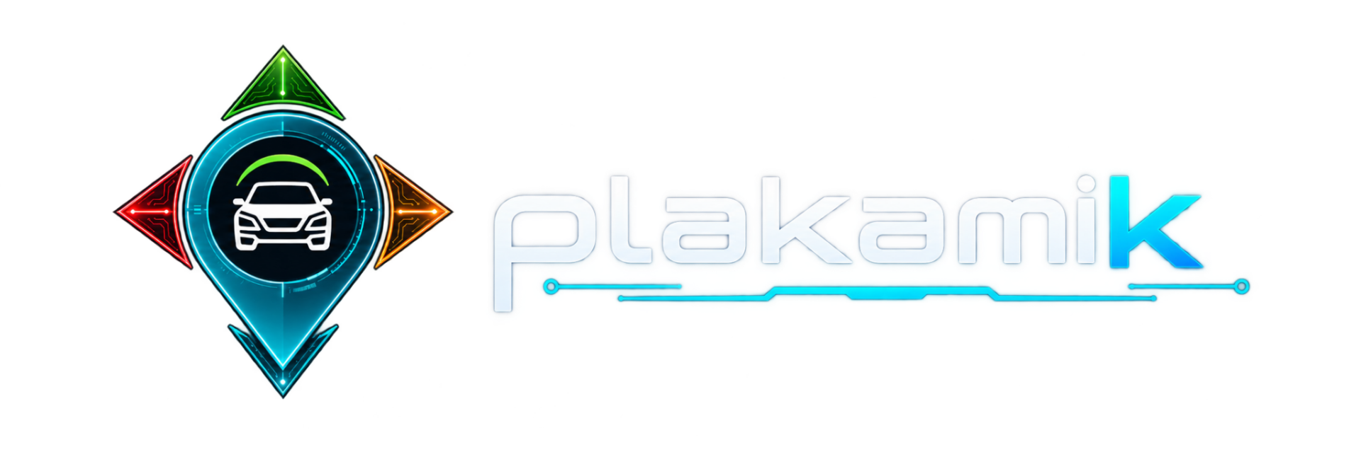 plakamikaybettim.com
