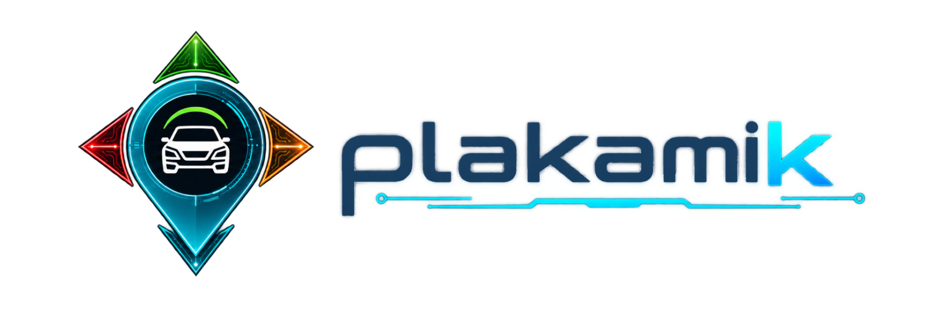 plakamikaybettim.com