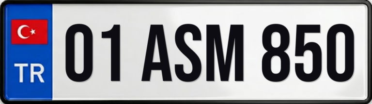 01 ASM 850