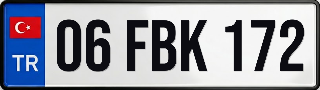 06 FBK 172