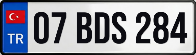 07 BDS 284
