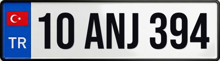 10 ANJ 394