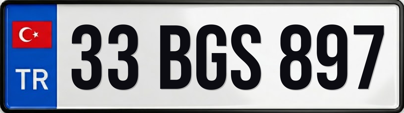 33 BGS 897