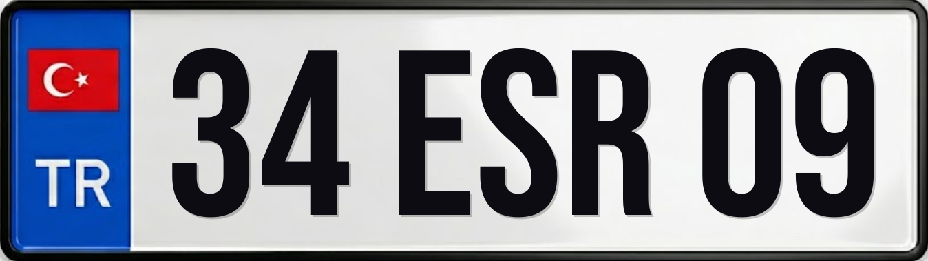 34 ESR 09