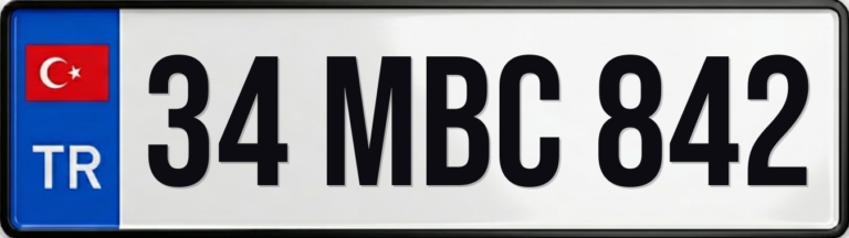 34 MBC 842