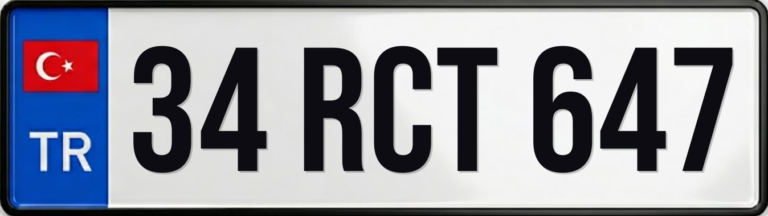34 RCT 647