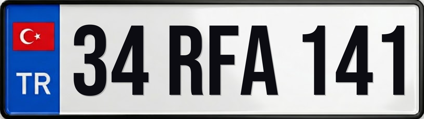 34 RFA 141
