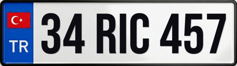 34 RIC 457