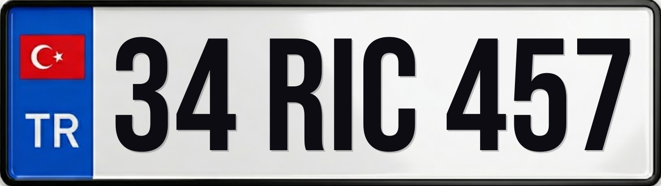 34 RIC 457