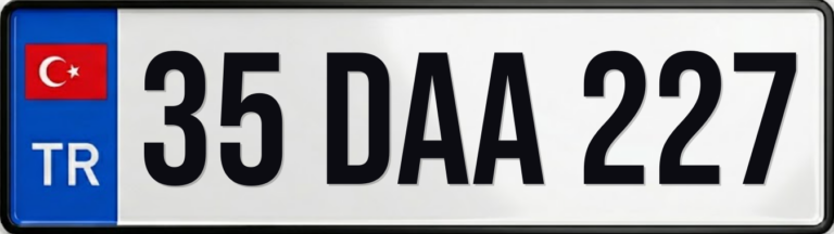 35 DAA 227