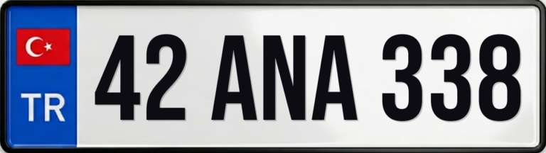 42 ANA 338
