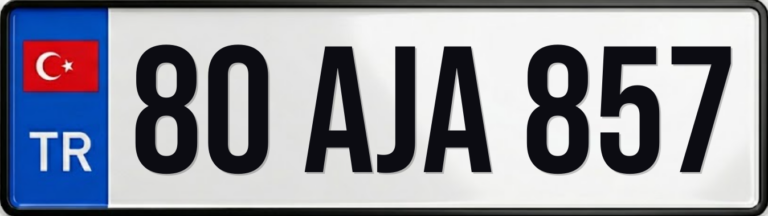 80 AJA 857