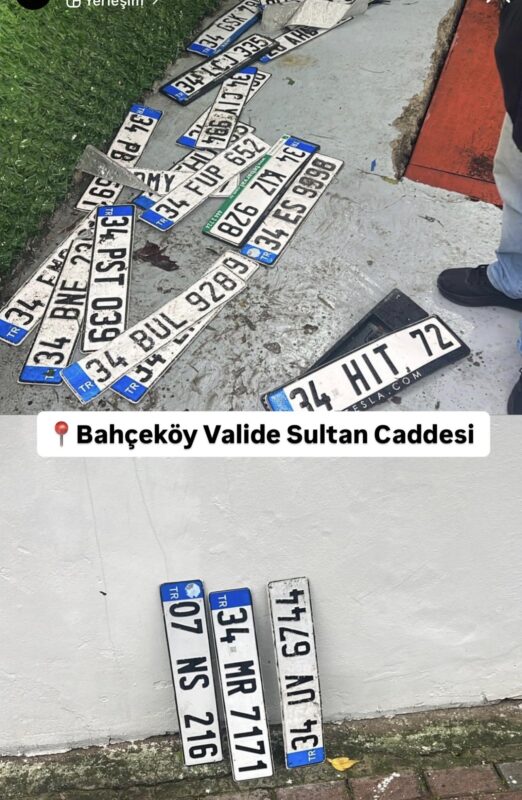 34 BNE 23