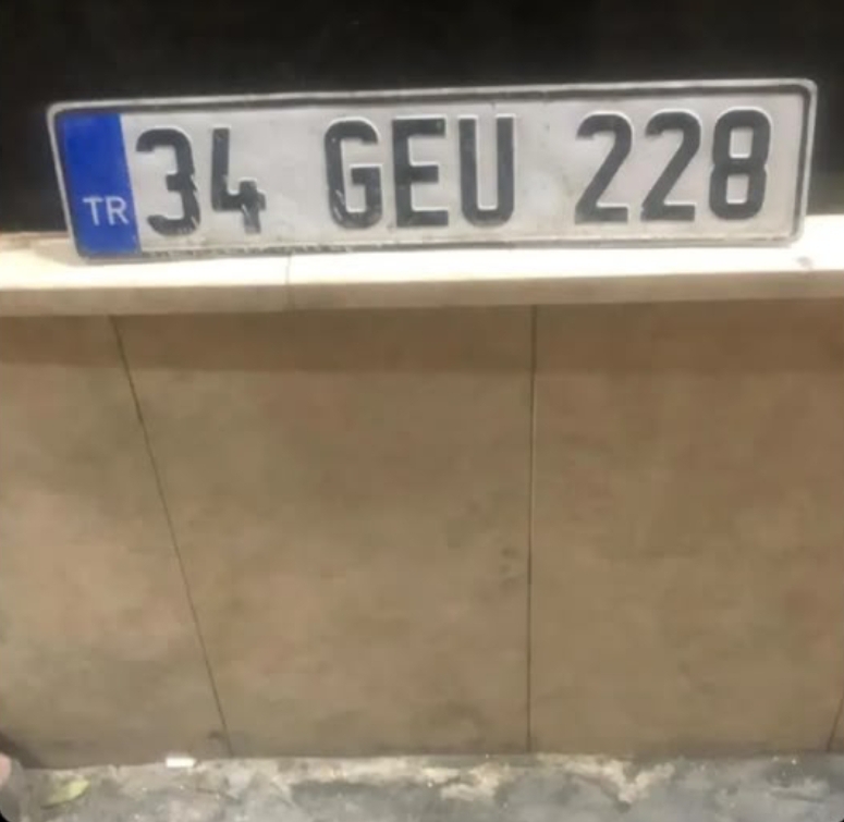 34 GEU 228