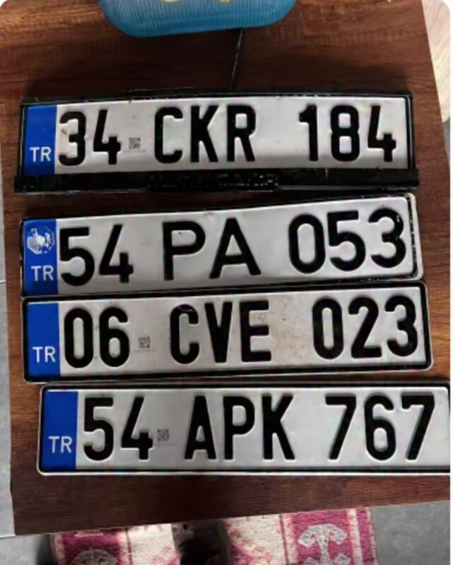 54 PA 053