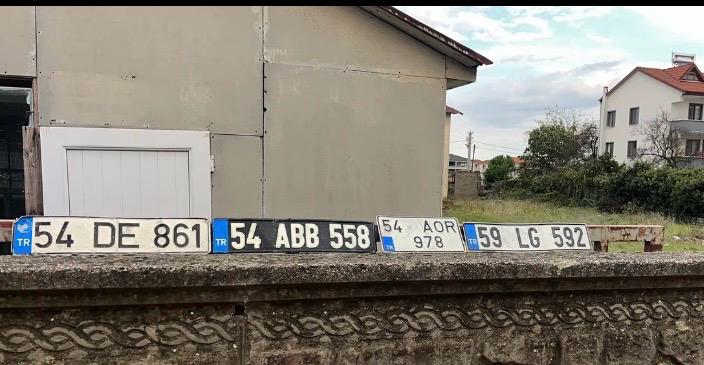 54 AOR 978