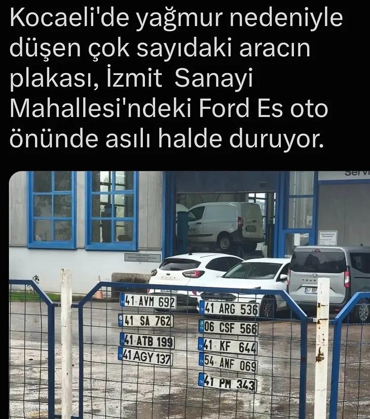 41 AGY 137