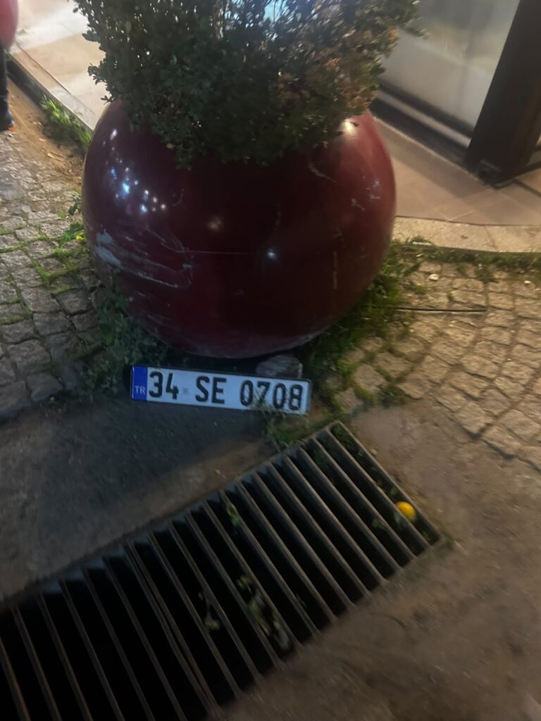 34 SE 0708