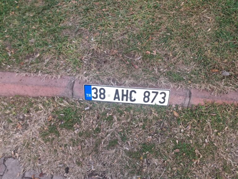 38 AHC 873