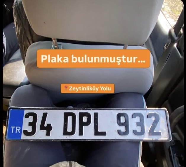 34 DPL 932