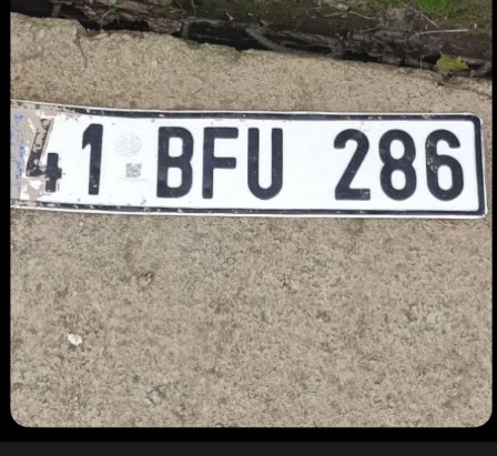 41 BFU 286