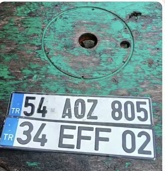 34 EFF 02