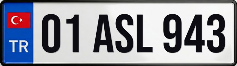 01 ASL 943