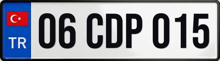 06 CDP 015