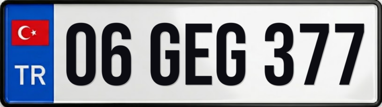 06 GEG 377