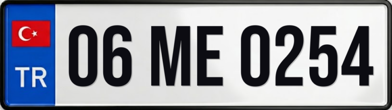 06 ME 0254
