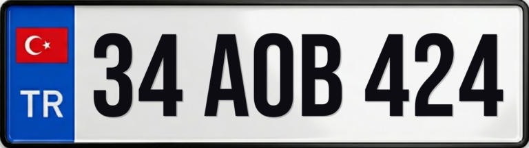 34 AOB 424