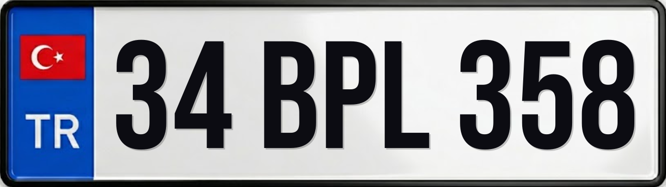 34 BPL 358