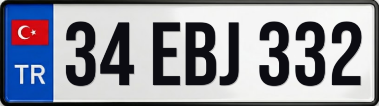 34 EBJ 332
