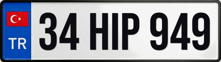 34 HIP 949
