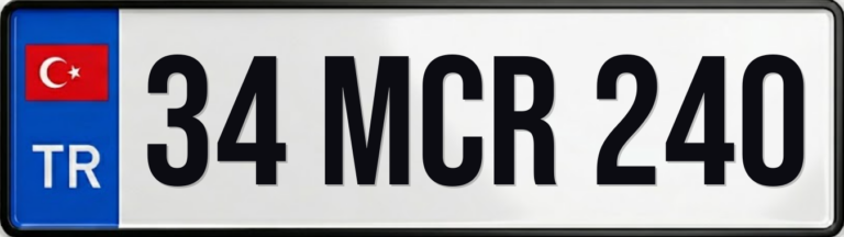34 MCR 240
