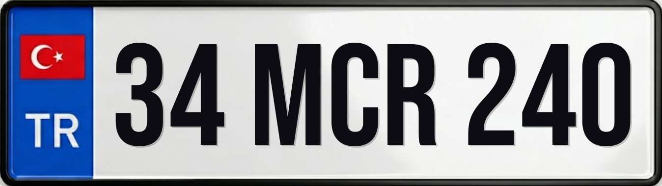 34 MCR 240