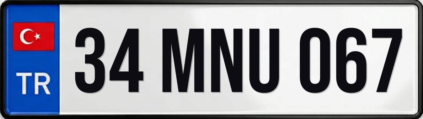 34 MNU 067