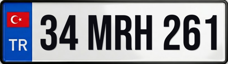 34 MRH 261