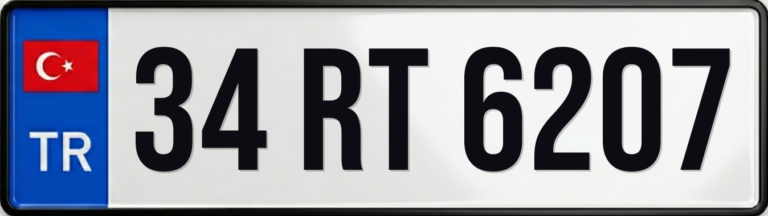 34 RT 6207