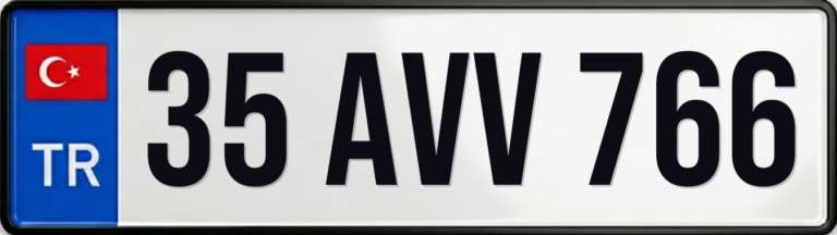 35 AVV 766