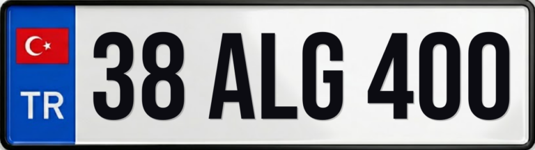 38 ALG 400
